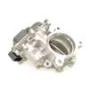 Recambio de caja mariposa para audi a3 sportback (8ya, 8yf) 35 tdi referencia OEM IAM 05L128063E  V29128547E