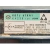 Recambio de modulo electronico para mazda cx-5 (kf) 2.0 e-skyactiv g 165 referencia OEM IAM KD7J67XA1  