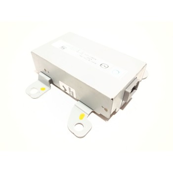 MODULO ELECTRONICO KB8M677G0A 