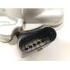 Recambio de caja mariposa para audi a3 sportback (8ya, 8yf) 35 tdi referencia OEM IAM 05L128063E  V29128547E