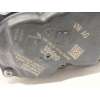 Recambio de caja mariposa para audi a3 sportback (8ya, 8yf) 35 tdi referencia OEM IAM 05L128063E  V29128547E