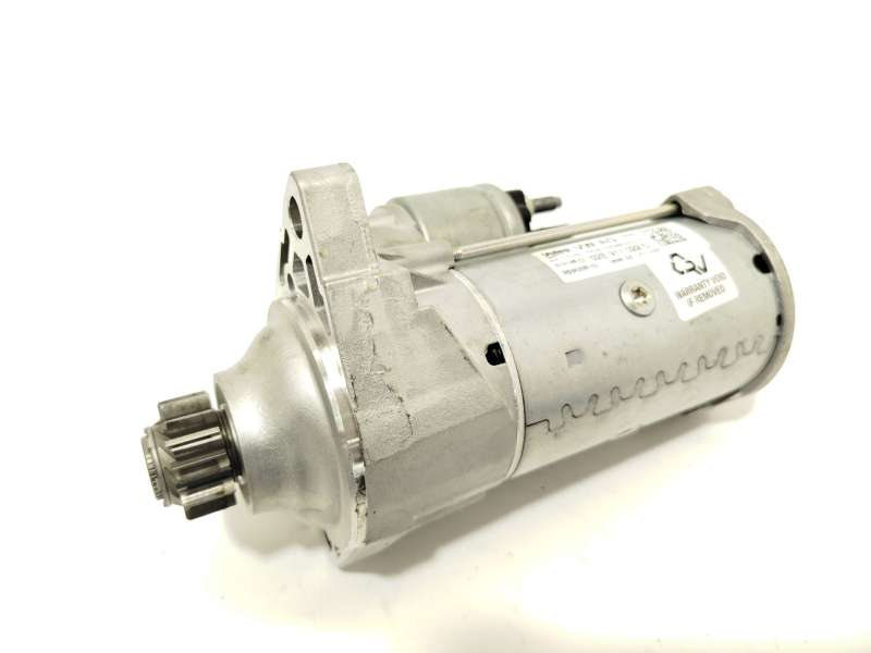 MOTOR ARRANQUE 02E911022C RSW20R10