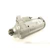 Recambio de motor arranque para audi a3 sportback (8ya, 8yf) 35 tdi referencia OEM IAM 02E911022C  RSW20R10