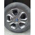 FORD ECOSPORT (CR6)