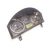 Recambio de cuadro instrumentos para land rover range rover sport 2.7 td v6 cat referencia OEM IAM YAC500465 YAC500465PVJ 