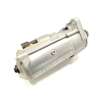 Recambio de motor arranque para audi a3 sportback (8ya, 8yf) 35 tdi referencia OEM IAM 02E911022C  RSW20R10