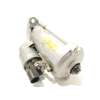 Recambio de motor arranque para audi a3 sportback (8ya, 8yf) 35 tdi referencia OEM IAM 02E911022C  RSW20R10