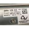 Recambio de motor arranque para audi a3 sportback (8ya, 8yf) 35 tdi referencia OEM IAM 02E911022C  RSW20R10