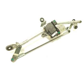 MOTOR LIMPIA DELANTERO 8Y1955023B 8Y1955119B 339702201A