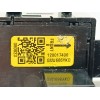 Recambio de modulo electronico para mazda cx-5 (kf) 2.0 e-skyactiv g 165 referencia OEM IAM GMJ666YK0  120017406