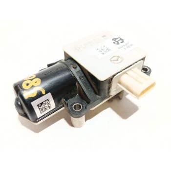 MODULO ELECTRONICO PCTB538 706366210