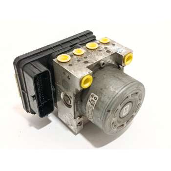 Recambio de abs para fiat talento furgoneta (296_) 1.6 d referencia OEM IAM 476601418R 28515240123 10022008724