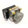 Recambio de abs para fiat talento furgoneta (296_) 1.6 d referencia OEM IAM 476601418R 28515240123 10022008724