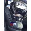 ford focus turnier (cb4) del año 2010