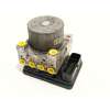 Recambio de abs para fiat talento furgoneta (296_) 1.6 d referencia OEM IAM 476601418R 28515240123 10022008724