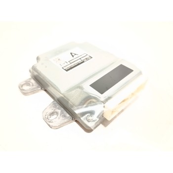 MODULO ELECTRONICO KN3L437E1B 