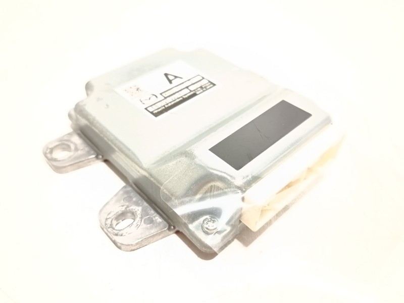 MODULO ELECTRONICO KN3L437E1B 