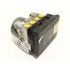 Recambio de abs para fiat talento furgoneta (296_) 1.6 d referencia OEM IAM 476601418R 28515240123 10022008724