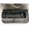 Recambio de abs para fiat talento furgoneta (296_) 1.6 d referencia OEM IAM 476601418R 28515240123 10022008724