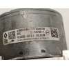 Recambio de abs para fiat talento furgoneta (296_) 1.6 d referencia OEM IAM 476601418R 28515240123 10022008724