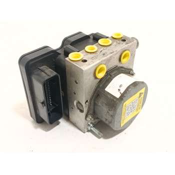 Recambio de abs para peugeot 308 sw ii (lc_, lj_, lr_, lx_, l4_) 1.2 thp 130 referencia OEM IAM 9816073880 0265956062 269812