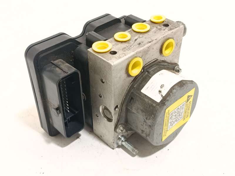 Recambio de abs para peugeot 308 sw ii (lc_, lj_, lr_, lx_, l4_) 1.2 thp 130 referencia OEM IAM 9816073880 0265956062 269812