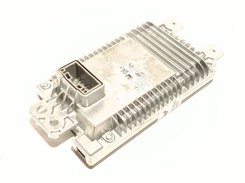 MODULO ELECTRONICO NOREF MD466146 KA087