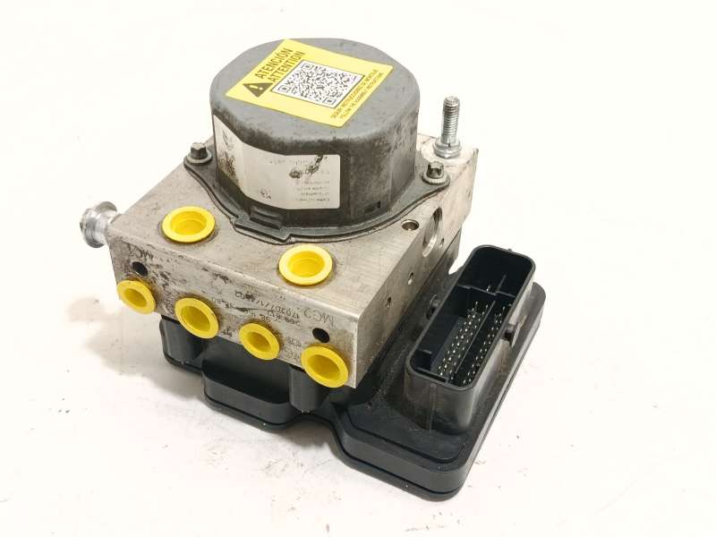 Recambio de abs para peugeot 308 sw ii (lc_, lj_, lr_, lx_, l4_) 1.2 thp 130 referencia OEM IAM 9816073880 0265956062 269812 2