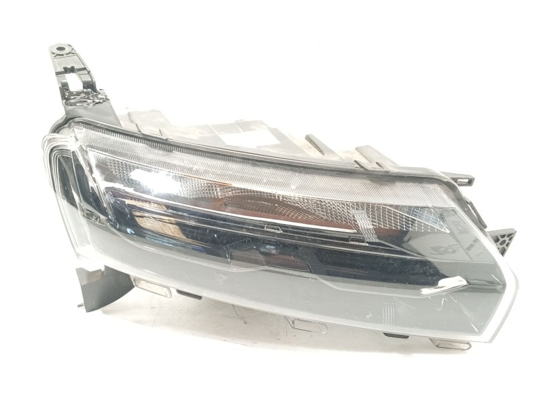 FARO DERECHO 266008993R 