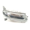 Recambio de faro derecho para dacia spring ev (b6m1) referencia OEM IAM 266008993R  