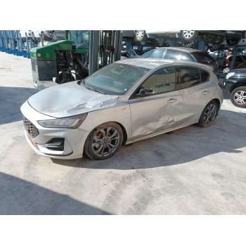 FORD FOCUS IV (HN) - `58545`