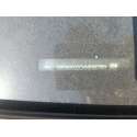 FORD FOCUS IV (HN)