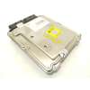 Recambio de centralita motor uce para audi a3 sportback (8ya, 8yf) 35 tdi referencia OEM IAM 05L907309AH  0281040142