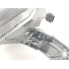 Recambio de faro derecho para dacia spring ev (b6m1) referencia OEM IAM 266008993R  
