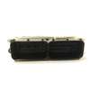 Recambio de centralita motor uce para audi a3 sportback (8ya, 8yf) 35 tdi referencia OEM IAM 05L907309AH  0281040142