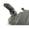 Recambio de faro derecho para dacia spring ev (b6m1) referencia OEM IAM 266008993R  