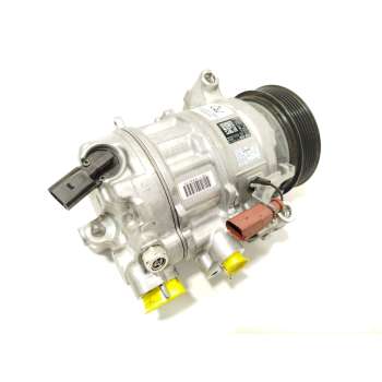 COMPRESOR AIRE ACONDICIONADO 3Q0816803D 6SAS14C 4471102904