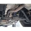 volkswagen transporter t5 furgoneta (7ha, 7hh, 7ea, 7eh) del año 2005
