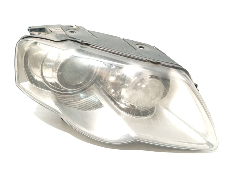 FARO DERECHO 3C0941752G 89312660