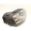 Recambio de faro derecho para volkswagen passat b6 variant (3c5) 2.0 tdi referencia OEM IAM 3C0941752G  89312660