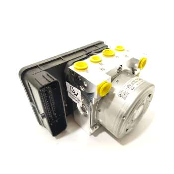 ABS 5WA614517EA 28517962443 10022031884