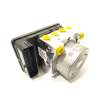 Recambio de abs para audi a3 sportback (8ya, 8yf) 35 tdi referencia OEM IAM 5WA614517EA 28517962443 10022031884