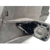 Recambio de faro derecho para volkswagen passat b6 variant (3c5) 2.0 tdi referencia OEM IAM 3C0941752G  89312660