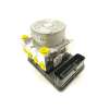 Recambio de abs para audi a3 sportback (8ya, 8yf) 35 tdi referencia OEM IAM 5WA614517EA 28517962443 10022031884