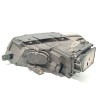 Recambio de faro derecho para volkswagen passat b6 variant (3c5) 2.0 tdi referencia OEM IAM 3C0941752G  89312660