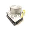 Recambio de abs para audi a3 sportback (8ya, 8yf) 35 tdi referencia OEM IAM 5WA614517EA 28517962443 10022031884