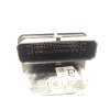Recambio de abs para audi a3 sportback (8ya, 8yf) 35 tdi referencia OEM IAM 5WA614517EA 28517962443 10022031884