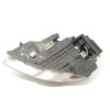 Recambio de faro derecho para volkswagen passat b6 variant (3c5) 2.0 tdi referencia OEM IAM 3C0941752G  89312660
