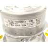 Recambio de abs para audi a3 sportback (8ya, 8yf) 35 tdi referencia OEM IAM 5WA614517EA 28517962443 10022031884