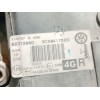 Recambio de faro derecho para volkswagen passat b6 variant (3c5) 2.0 tdi referencia OEM IAM 3C0941752G  89312660